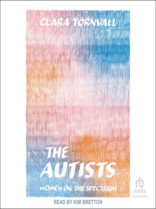 The Autists